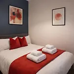 Haywra Lt By Furnished - Location - Rare Free Parking - Family Relocation - Business