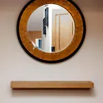 Haywra Lt By Furnished - Location - Rare Free Parking - Family Relocation - Business アパート *